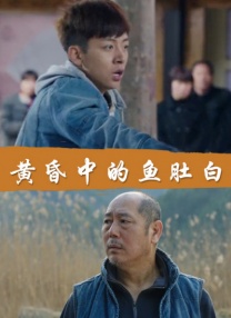 欧美a毛片