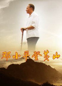亚洲精品老司机福利在线播放