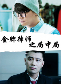 97超碰97