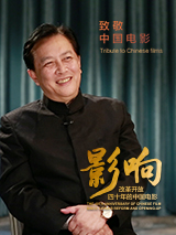 午夜小视频在线播放