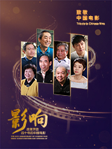 高清不卡一区二区三区