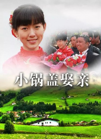 不卡免费视频