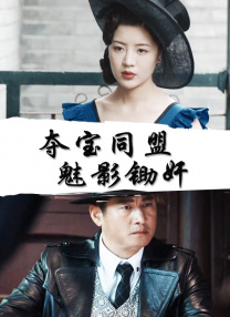 看娇妻被两个朋友共用bd