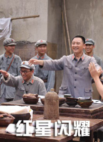 欧洲精品乱码久久久久久