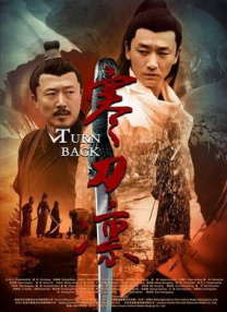 亚洲欧美视频在线观看