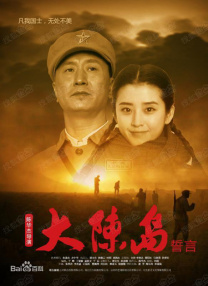 欧美视频一区二区专区
