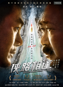 亚洲娇小性色xxxx