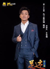 视频一区视频二区学生系列