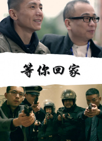 国产一区二