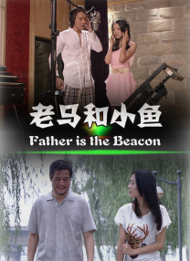 键盘卡顿延迟解决