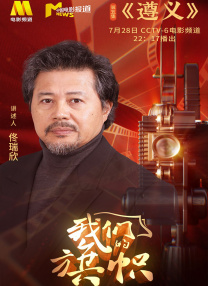 亚洲免费在线视频观看