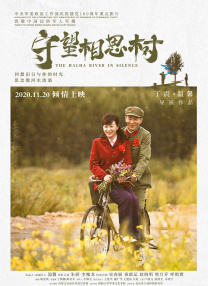亚洲精品视频久久