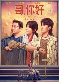 激情伦乱视频