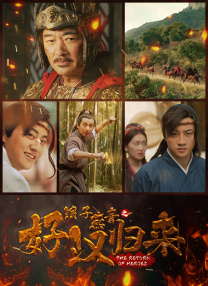 久久99亚洲网美利坚合众国