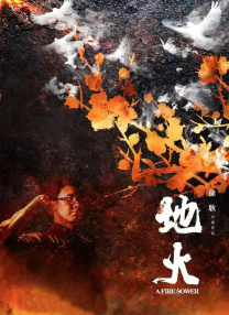 美女羞羞视频网站下载