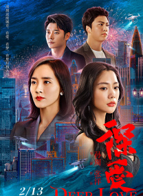 久草小区二区三区四区网页
