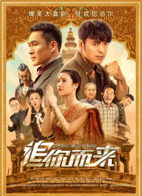 久久成人福利视频