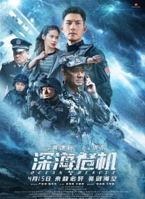草草在线观看
