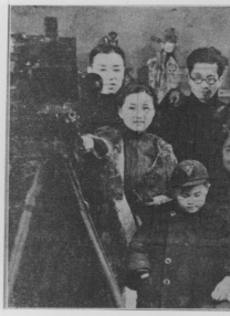 狼人综合伊人
