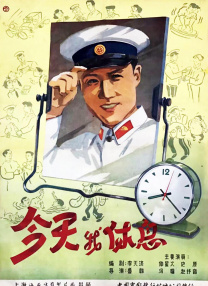 一区二区三区久久
