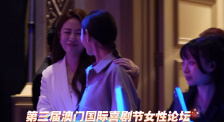 和小莉萝洗澡稚嫩h