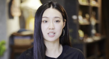 国产成人高清精品免费鸭子
