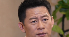 天无日天天操天天干