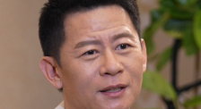 久久亚洲在线
