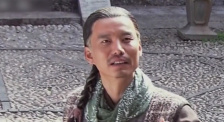 成人99国产精品一级毛片