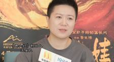 中文精品久久久久中文
