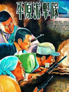 福利视频一区二区