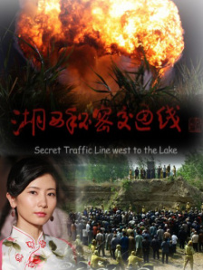 国产成人精品久久一区二区三区