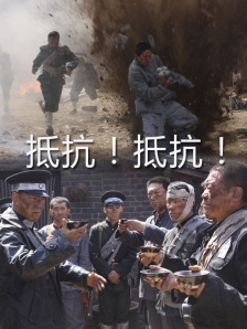 免费视频亚洲