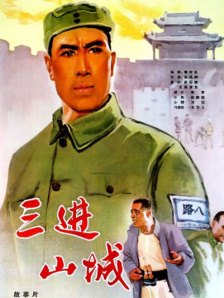 久久精品精品