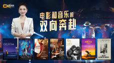 成人在线观看免费视频