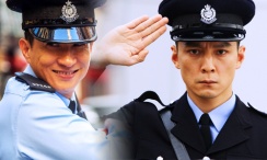 欧美日韩在线播放一区二区三区