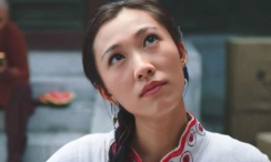 色狠狠狠狠狠香蕉