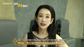 www成年人视频