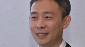 韩国精品一区二区久久