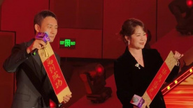 国产成人精品日本亚洲