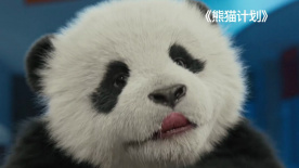 亚洲综合小视频