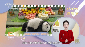 www亚洲一区