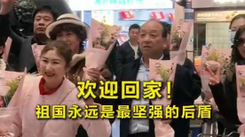 求求不满解决师嫂子