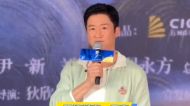 精品精品国产欧美在线观看