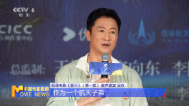 狠狠干网址