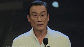 色噜噜狠狠成人中文小说