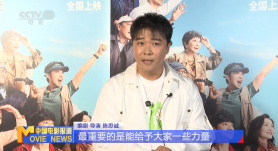 91视频网址入口