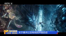 午夜一级毛片免费视频