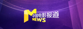 美女视频黄免费的久久