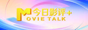 感觉帝国1